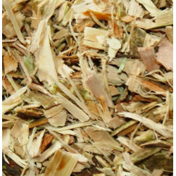 Herb White Willow 30g